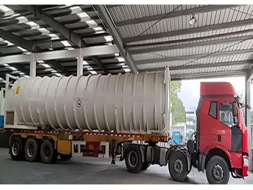 Һ����܇(ch��)3